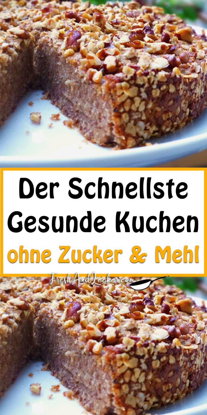 Erstaunlich Kuchen Ohne Kohlenhydrate Bild