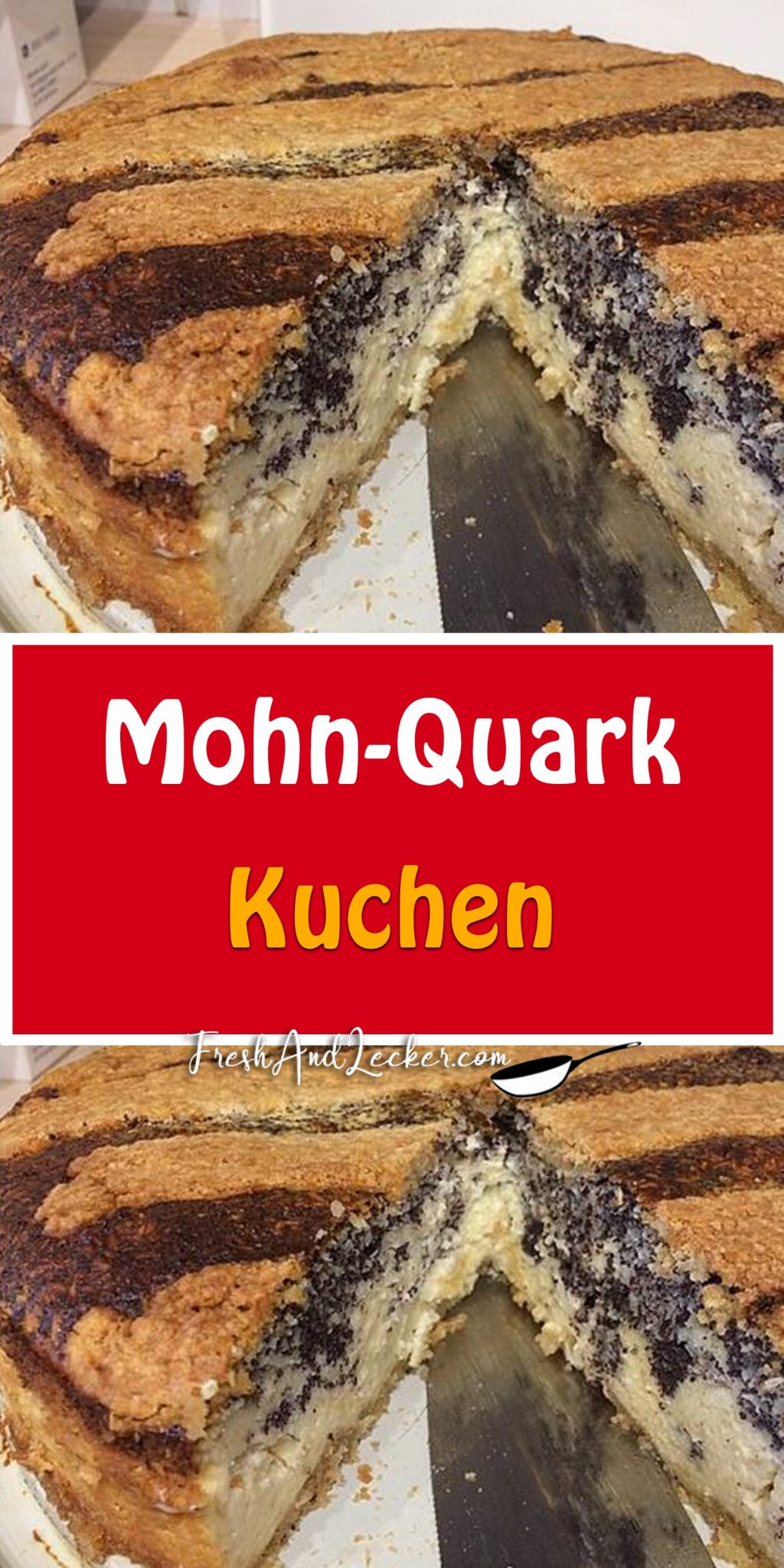 Fresh Lecker - Page 15 of 180 - fresh und lecker rezepte - einfach zu ...